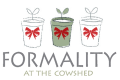 Home & Garden Store | Formality at The Cowshed